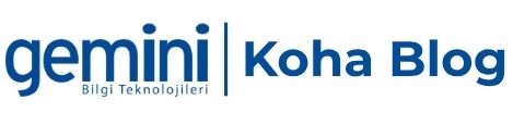 Gemini Bilgi Teknolojileri